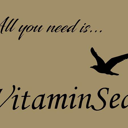 Vitaminsea - לובראן מראה חיצוני תמונה